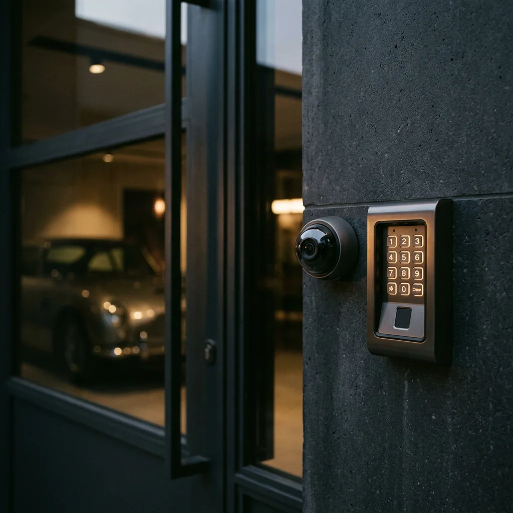 Le continuum LBO au service de votre patrimoine